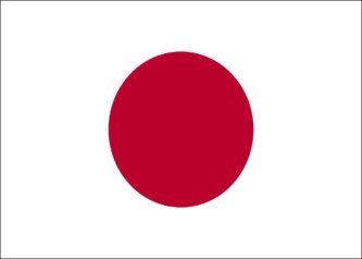 Картинки по запросу флаг японии