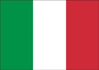 Картинки по запросу флаг италии