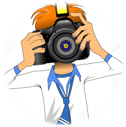 76043593-color-cartoon-image-of-photographer-isolated-on-white-vector-and-illustration.jpg