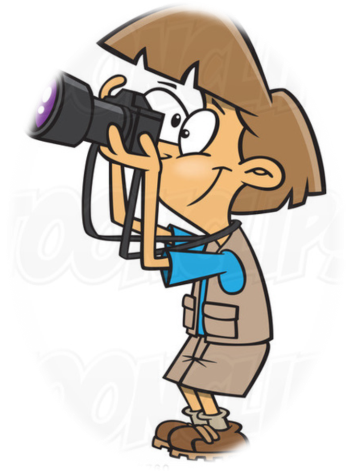 cartoon-happy-brunette-lady-taking-pictures-by-toonaday-55760.jpg