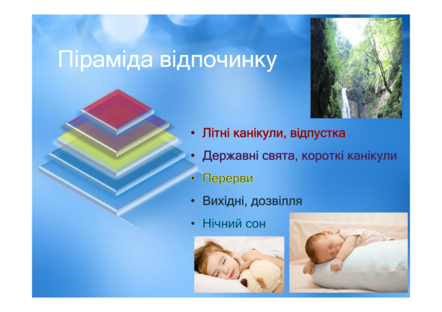 C:\Users\Sergey\Desktop\СОН.png\Microsoft PowerPoint - СОН.pptx [только чтение].pdf_page_15.png