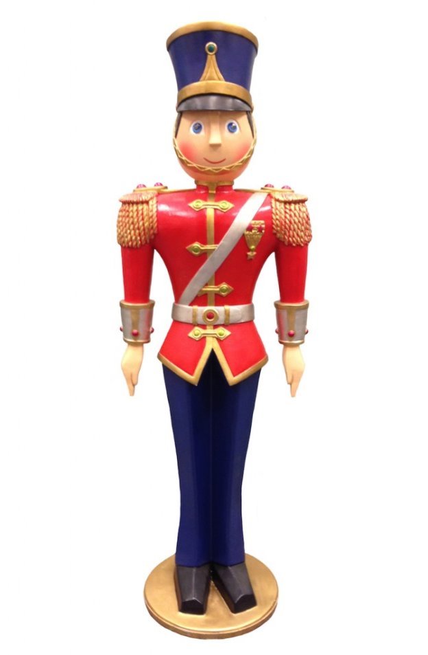 C:\Users\PC\Downloads\small-toy-soldier-no-drum-base-670x1024.jpg