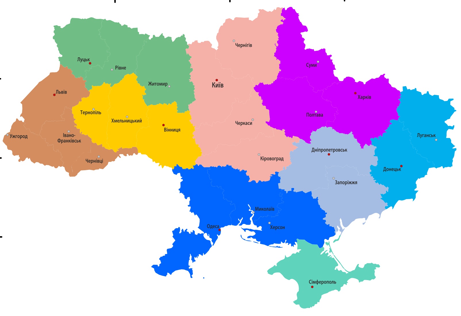 карта украины.jpg