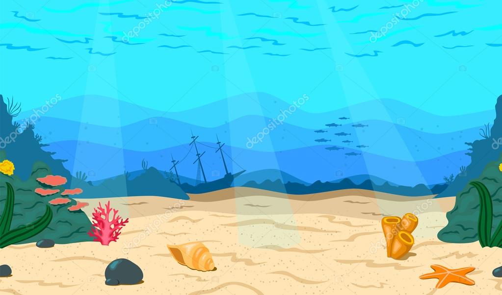 depositphotos_110752938-stock-illustration-cartoon-sea-ocean-underwater-world.jpg