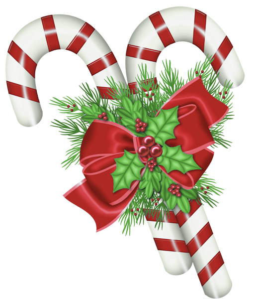 christmas_candy_PNG13857.png