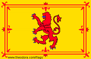 http://www.englishexercises.org/makeagame/my_documents/my_pictures/2009/dec/197_royal_lion_rampant_flag.gif