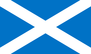 http://www.englishexercises.org/makeagame/my_documents/my_pictures/2009/dec/4AA_scotland_flag.png