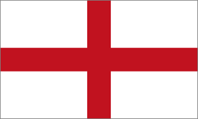 http://www.englishexercises.org/makeagame/my_documents/my_pictures/2009/dec/3B3_englandstGeorge.gif