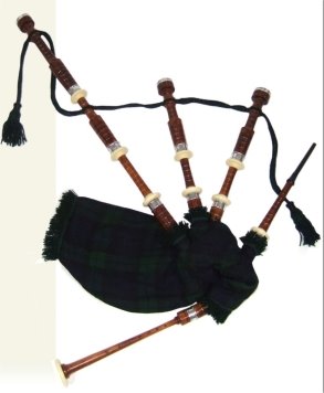 http://www.englishexercises.org/makeagame/my_documents/my_pictures/2009/dec/DED_bagpipe.jpg
