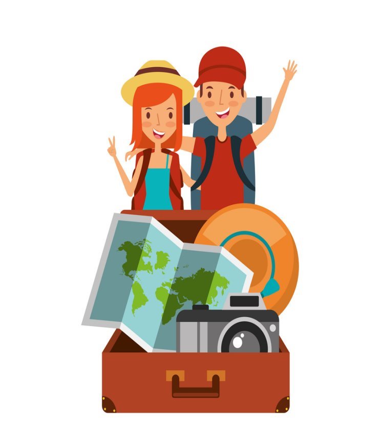travelers-couple-with-backpack-suitcase-map-camera-vector-19965350.jpg