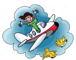 cartoon-man-travelling-plane-going-vacation-vector-illustration-140521472.jpg