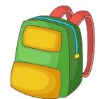 backpack-icon-cartoon-style-vector-12883690.jpg