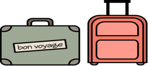 kissclipart-hand-luggage-clipart-hand-luggage-baggage-c44fda36fbe56856.png
