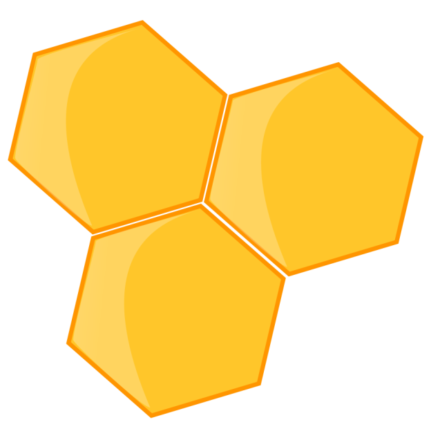 http://images.easyfreeclipart.com/122/11-honeycomb-clip-art-free-cliparts-that-you-can-download-to--122727.png