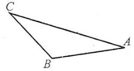 Результат пошуку зображень за запитом трикутник