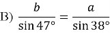 326216%204.png
