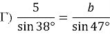 326216%205.png