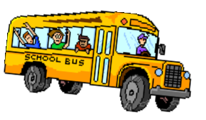 F:\Анимації\avtobus-animatsionnaya-kartinka-0023.gif