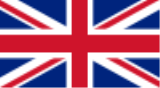 C:\Users\Администратор\Desktop\Геогр Європи\прапори\Flag_of_the_United_Kingdom.svg.png