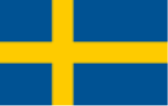 C:\Users\Администратор\Desktop\Геогр Європи\прапори\швеція.png