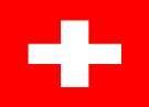 C:\Users\Администратор\Desktop\Геогр Європи\прапори\швейцарії.png