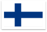 C:\Users\Администратор\Desktop\Геогр Європи\прапори\фінлянд.png