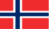 C:\Users\Администратор\Desktop\Геогр Європи\прапори\норвегія.png