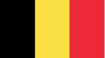 C:\Users\Администратор\Desktop\Геогр Європи\прапори\бельгія.png