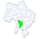 mapa_nikolaev