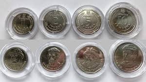 монети.jpg