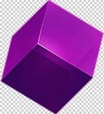 Purple Cube Violet PNG, Clipart, Activity, Angle, Art, Color, Creative Free  PNG Download