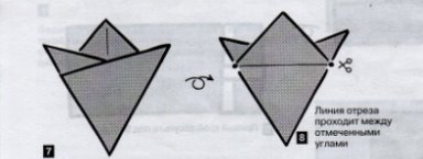 Описание: \\192.168.0.189\мои рисунки\Лена\Лена (оригами)\для инновационной деятельности\img026.jpg