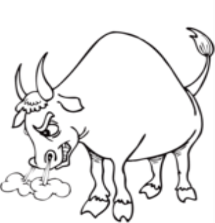 C:\Users\Лилия\Desktop\angry-bull-coloring-page.png