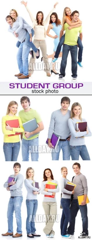 1297993391_student_group500a