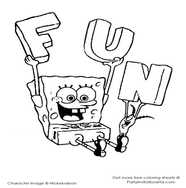 C:\Users\User\Downloads\sponge-bob-coloring-pages-2.jpg