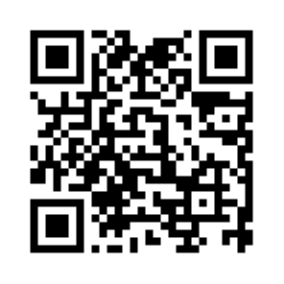 C:\Users\User\Pictures\qr-code (1).gif