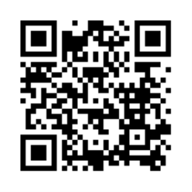C:\Users\User\Pictures\qr-code (2).gif