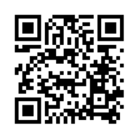 C:\Users\User\Pictures\qr-code (3).gif