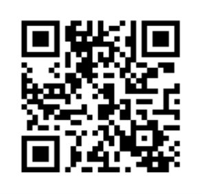 C:\Users\User\Pictures\qr-code.gif