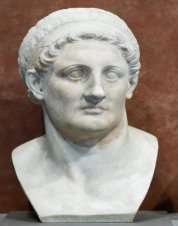 C:\Documents and Settings\winxp\Рабочий стол\Ptolemy_I_Soter_Louvre_Ma849.jpg