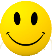http://www.inplanet.net/images/smiley-emotions_copy.gif