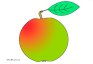 http://www.abc-color.com/image/coloring/fruit/001/apple/apple-picture-color-2.png