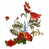 depositphotos_14894501-stock-illustration-petrikov-painting-floral-ornament-on.jpg