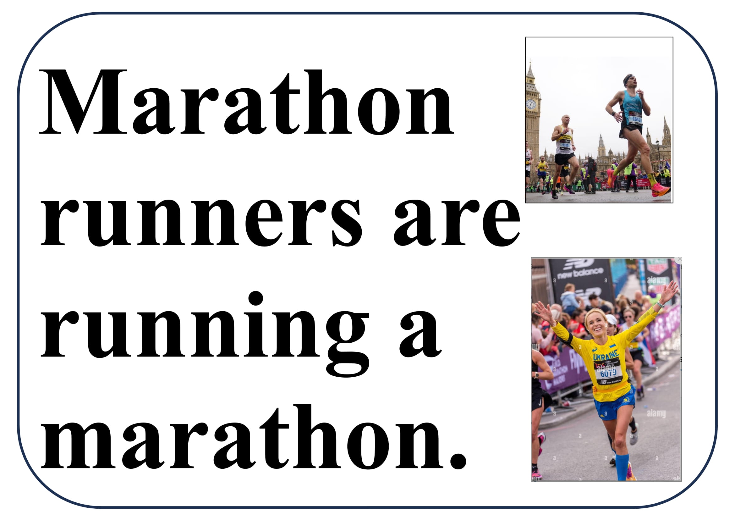 Marathon runners.jpg
