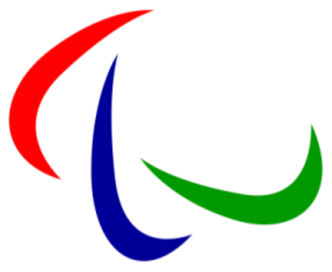 Paralympic_Symbol.png