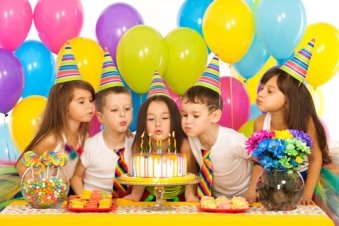 F:\відкритий урок\skedaddle-kids-birthday-party-04.jpg