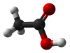 File:Acetic-acid-CRC-GED-3D-balls-B.png