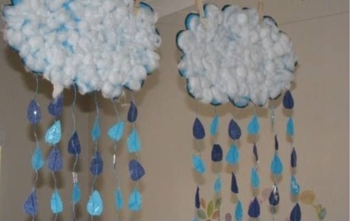 https://i.pinimg.com/736x/f1/7b/32/f17b3279ce68e8ce7d16e7350a18717d--rain-crafts-kids-crafts.jpg