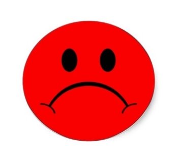http://bedcovermurah.info/images/72784-red-sad-smiley-face.jpg