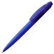 Ручка шариковая Profit, синяя (артикул: 4706.40, 4706.50, 4706.90 ...